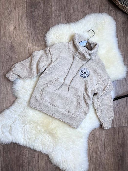 Тепле худі дівчатам