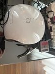Lampa do manicure + gratisy