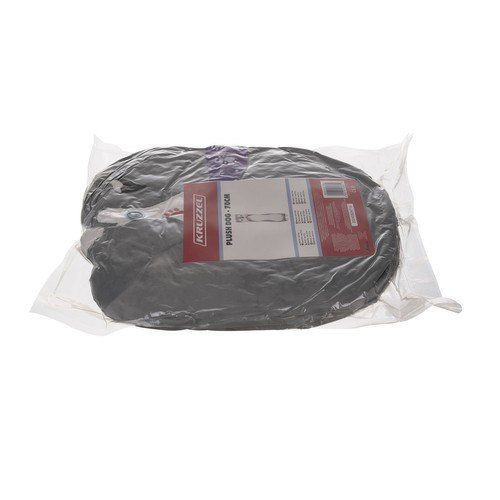 Maskotka - pies miś pluszak 70cm Kruzzel 24714