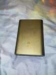 Powerbank Xiaomi 3 ultra