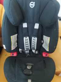 Cadeira auto britax