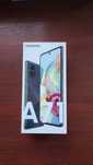 Smartfon Samsung Galaxy A71 6 GB / 128 GB Prism Crush Black