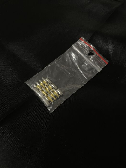 Годинник DEBLVE