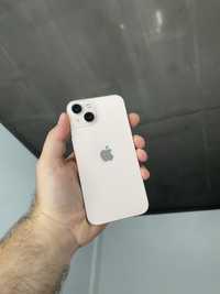 Apple iphone 13 128 gb НЕВЕРЛОК 97% АКБ