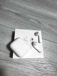 Наушники AirPods 2