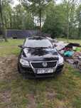 Auto osobowe czarne