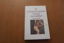 O Comportamento Sexual da Mulher