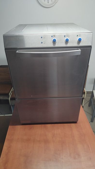 Zmywarka gastronomiczna Stalgast