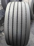 385/55R22.5 GT Radial GT988+ naczepa