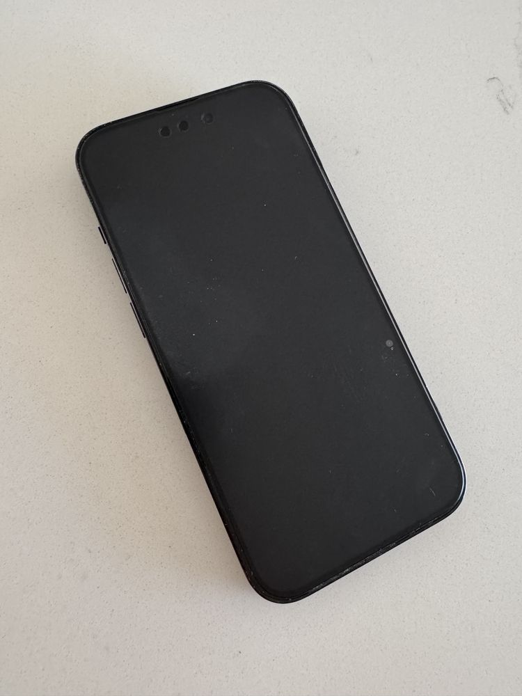 iPhone 14 Pro 128Gb