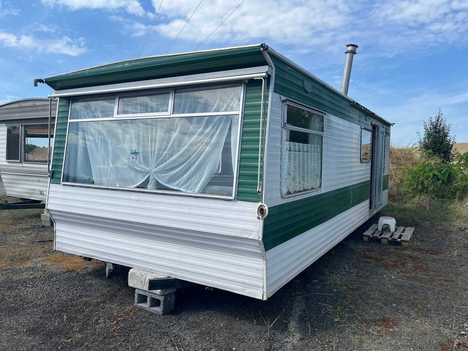 Domek holenderski nr 25! Salon Kuchnia Jadalnia Sypialnia Łazienka