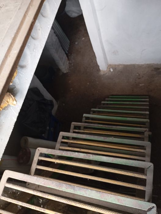 Продам гараж на Сонячному