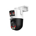 IP відеокамера Dahua DH-P5D-5F-PV 5МП (2.8+6мм) WiFi та інші моделі