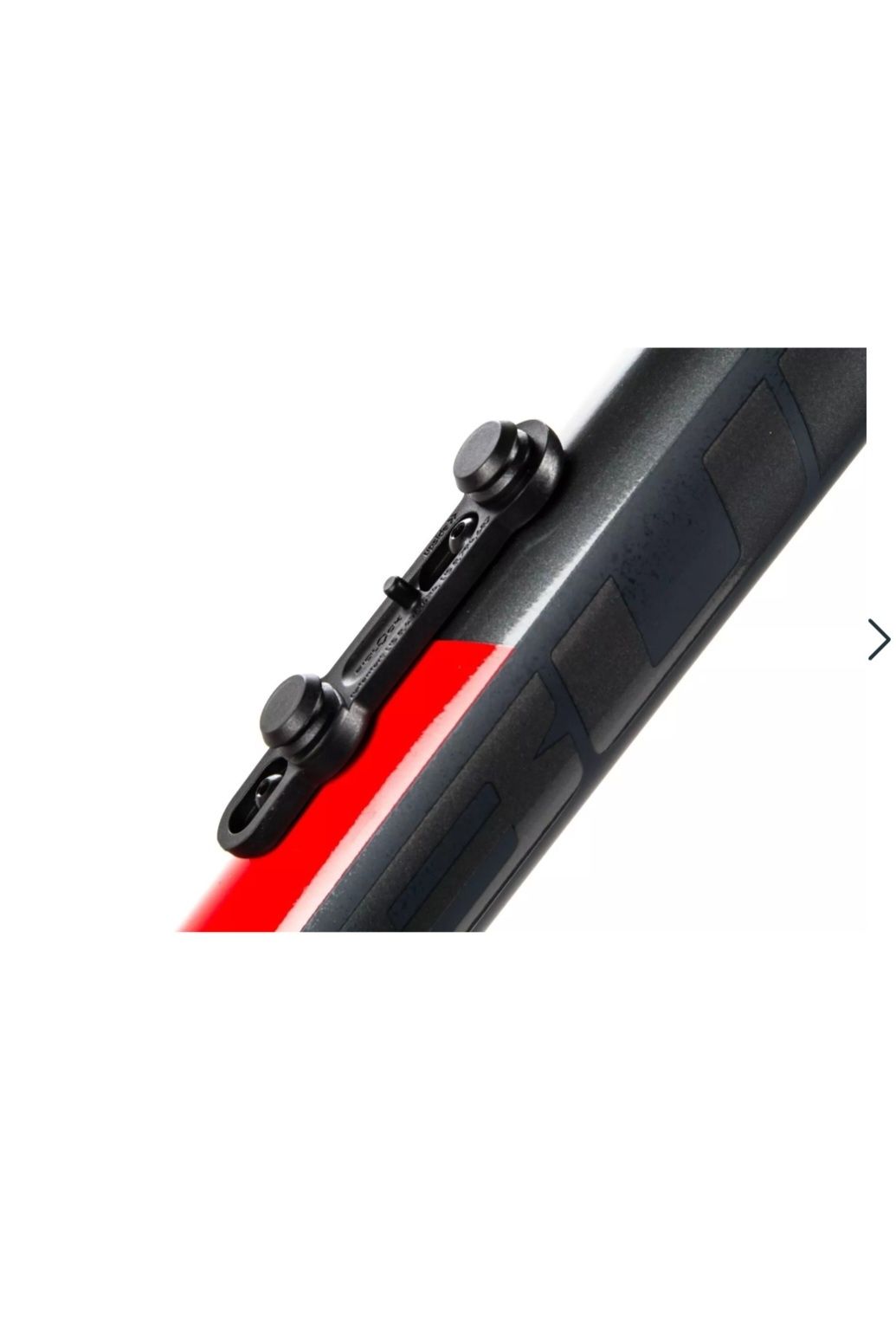 Sprzedam Zamienię .Rower BULLS Sharptail 3 Di