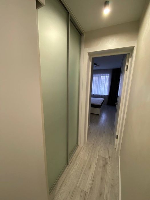 Продам квартиру 3кімнатну