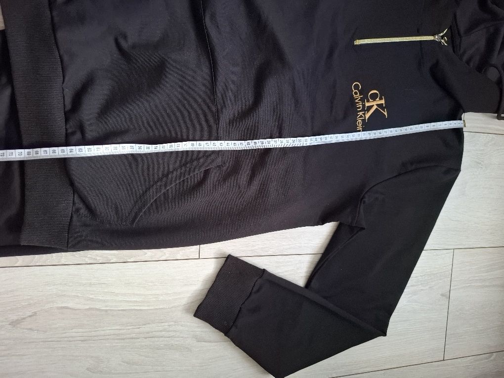 Dres damski Calvin Klein XL/XXL