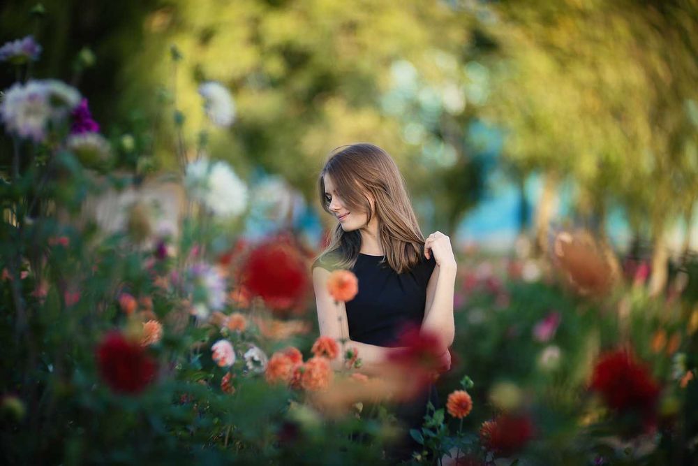 Obiektyw Carl Zeiss Jena KIPRONAR 140 mm 1.9 UNIKAT!