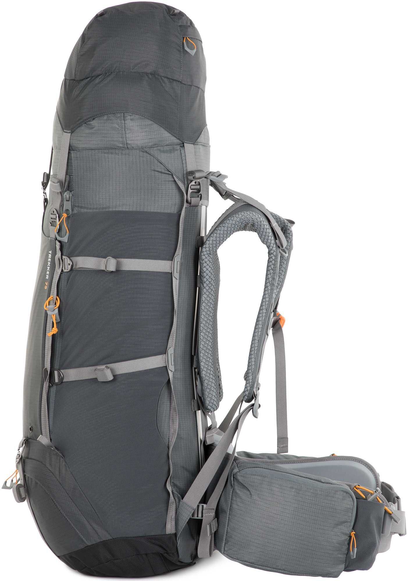 Рюкзак Outventure Trekker 75 л.