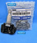 Датчик шин Мазда Mazda 2/3/5/6/CX-3/CX-5/CX-7/CX-9 BHA437140 GDDL37140