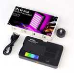 M140 RGB Pocket Fill Light | LED світло з акумулятором