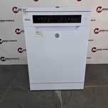 Zmywarka Hoover HF 4C6F0PW [2 lata gwar] C/8prg/46dB/9,5l/14kpl [3]