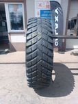 440/80R34 Nokian TRI 2  16.9R34