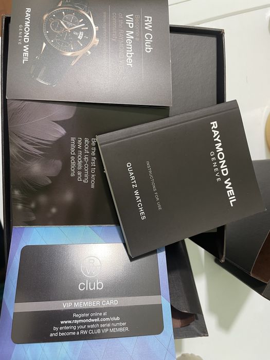 raymond weil 5599-st-20001