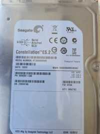 Sas hdd  3tb 3.5 серверні