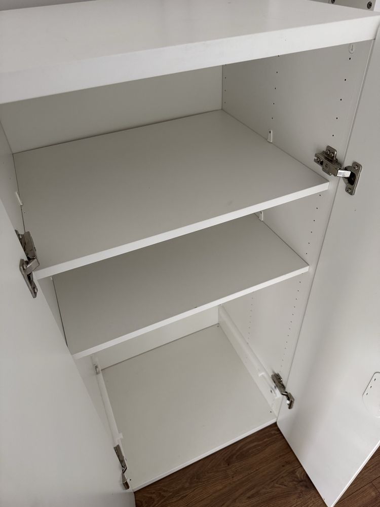 Meble dziecięce ikea stuva smastad
