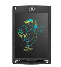 8. 5-calowy Tablet LCD do pisania elektroniczny tablica do rysowania