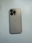 Iphone 13 Pro 256GB kolor GOLD, gratis etui