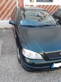 Opel Astra club 1.4