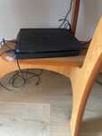 Ps 4 slim 2 pada
