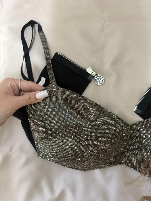 Топ від українського бренда Kel