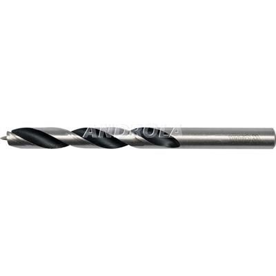 Wiertło do drewna spiralne 4x75mm Yato YT-4351