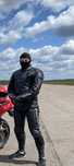 Мотокостюм, Probiker