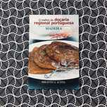O Melhor da Doçaria Regional Portuguesa: Madeira