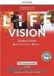 NOWA_ LIFE VISION SB Pre-Intermediate A2/B1 Podręcznik OXFORD 2022