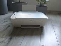 Drukarka HP DeskJet2620