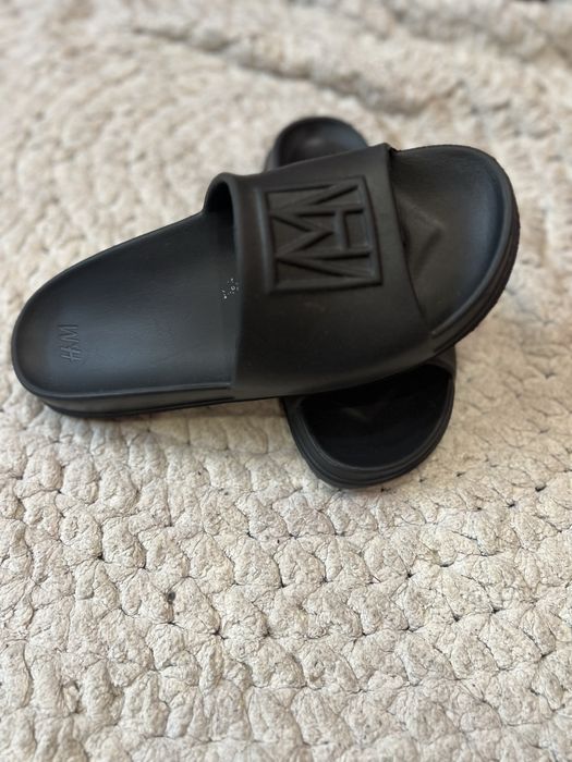 Продам тапки Мужские