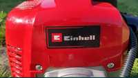 Kosa spalinowa Einhell GC-BC 52 I AS