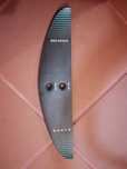 North Sonar Foil Stab - S210