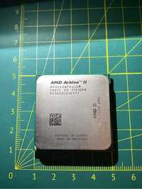 Amd athlon II 3000ghz am3 am3+