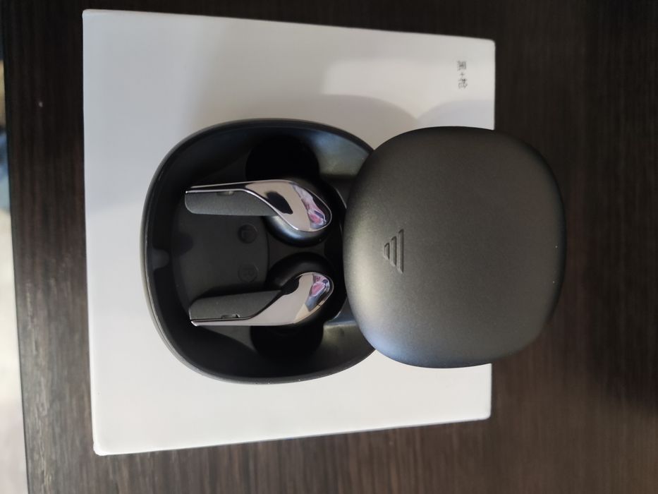 syllable wd1100 серий