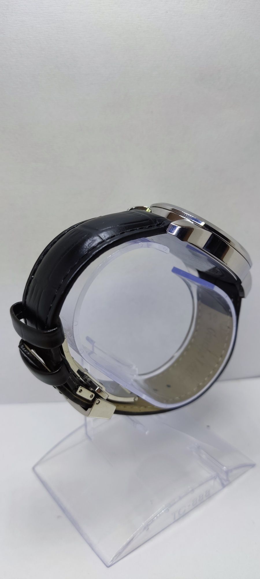 #73*CERTINA DS PODIUM C001.410.16.057.01