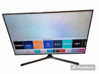 Telewizor Samsung UE50NU7452UXXH