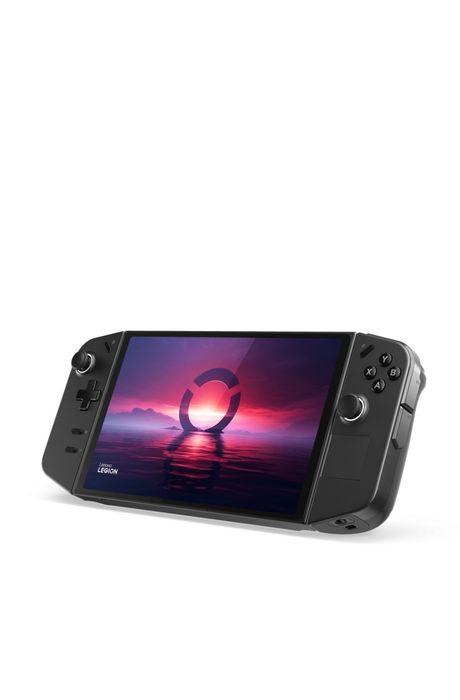 Lenovo Legion Go