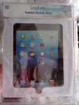 Pokrowiec na tablet wodoodporny