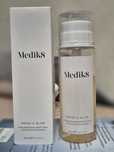 Тонік Medik8 Press & Glow