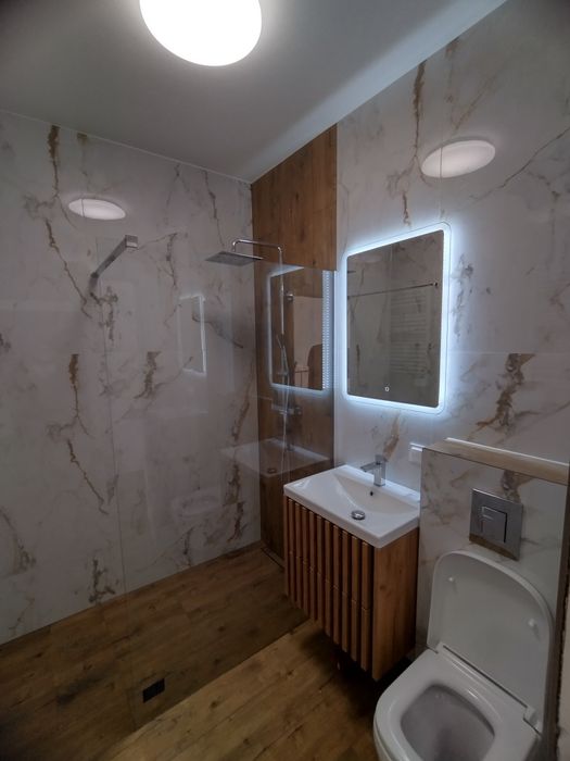 Złota rączka drobne naprawy